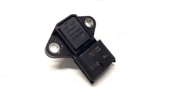 KIA Sportage Air pressure sensor 393002A600 9022040010