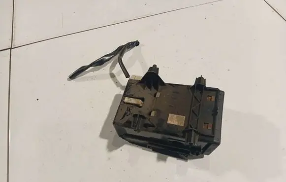 Nissan Primera Car ashtray