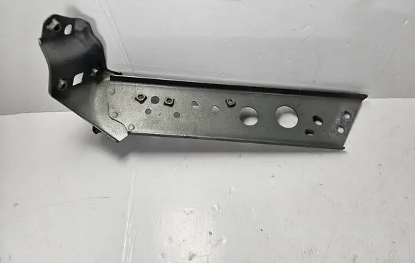 Mazda CX-5 Fender mounting bracket KD5352140