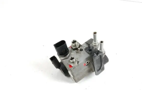 Volkswagen Touran II LP gas reducer 1T0906009B