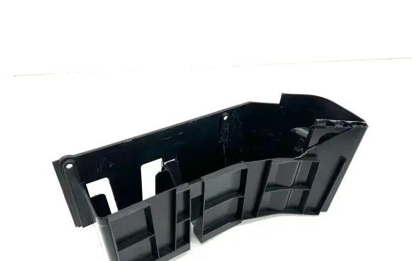 Mercedes-Benz CLS C219 Tool box 2198900014