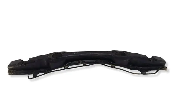 Hyundai ix35 Rear bumper cross member 866312Y000