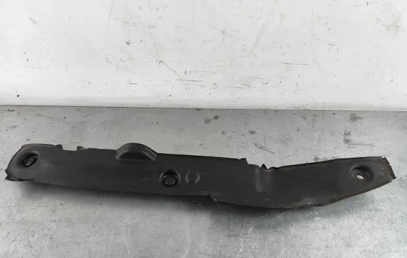 Volvo XC40 Fender end trim 31442797