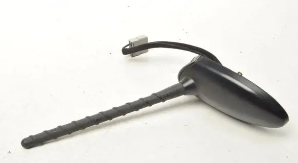 KIA Ceed Radio antenna 96210A2000