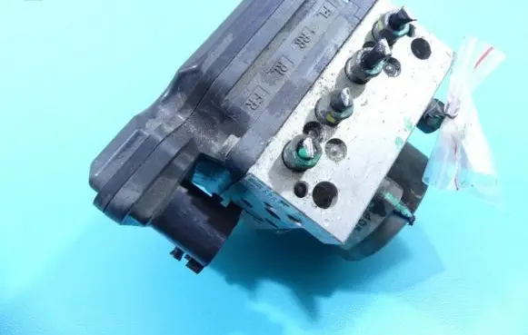 Renault Koleos I ABS Pump 47660JY41B IMPRK1340344