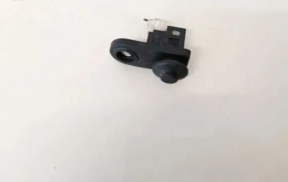 KIA Ceed Front door sensor 935603b100 93560-3b100
