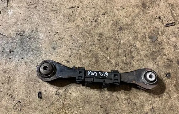 BMW 4 F36 Gran coupe Rear upper control arm/wishbone 6792519