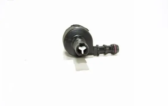 Audi A6 S6 C6 4F Headlight washer pump 3b7955681