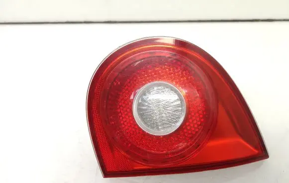 Volkswagen Golf V Tailgate rear/tail lights 1K6945094J 1K6945108C 1K6945259