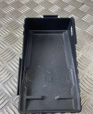Skoda Kodiaq Wireless charging module 3V0035502