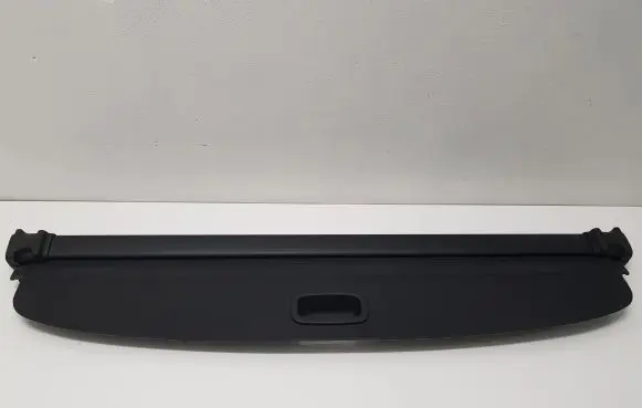KIA Ceed Parcel shelf load cover 