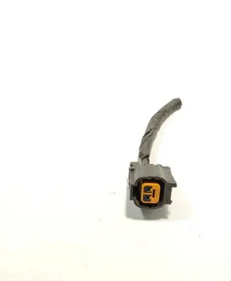 KIA Sportage Headlight/headlamp wiring loom/harness 