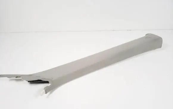 Lexus GS 250 350 300H 450H Other sill/pillar trim element 6221130530