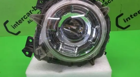 Suzuki Jimny Headlight/headlamp 1005938H