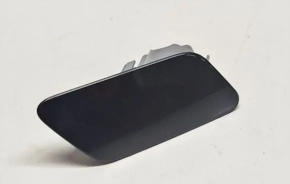 Audi A3 8Y Headlight washer spray nozzle cap/cover 8Y0955276A