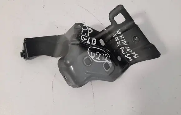 Mercedes-Benz GLB X247 Fender mounting bracket A2478800214
