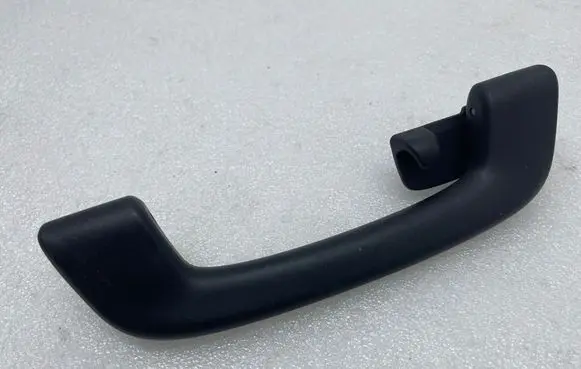 BMW i4 Rear interior roof grab handle Pa6gf30