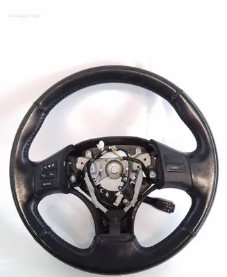 Lexus IS 220D-250-350 Steering wheel GS120-02380