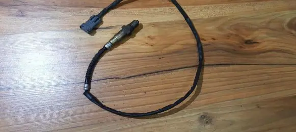 Citroen Xsara Lambda probe sensor