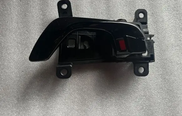 Hyundai Kona I Rear door interior handle 83613J9000