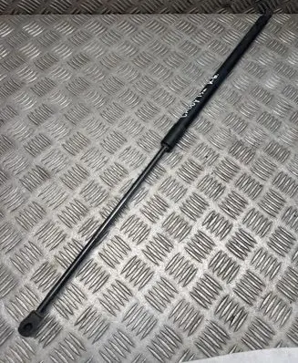 Volkswagen Caddy Tailgate/trunk strut/damper 2K0827550B 5105160830N