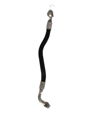 Mercedes-Benz E W214 Air conditioning (A/C) pipe/hose A2068303902