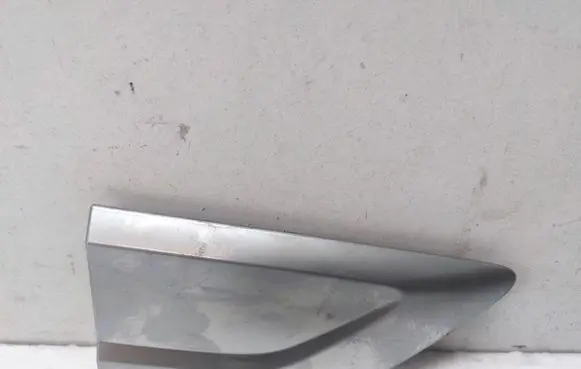 KIA Sorento Fender trim (molding) 877F4P2000