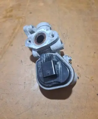 KIA Picanto EGR valve 2845007000 210306B3432