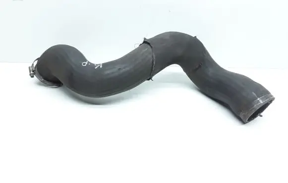 Volvo XC60 Intercooler hose/pipe 30741795