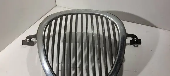 Jaguar S-Type Front grill XR838A100AA XR838A133AA