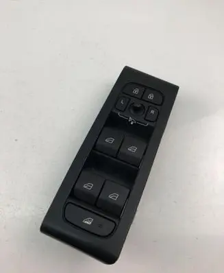 Volvo XC40 Electric window control switch 31456056