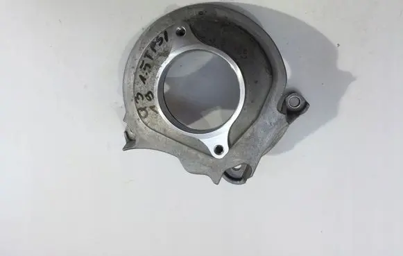 Audi Q3 F3 other engine part 05E109093C