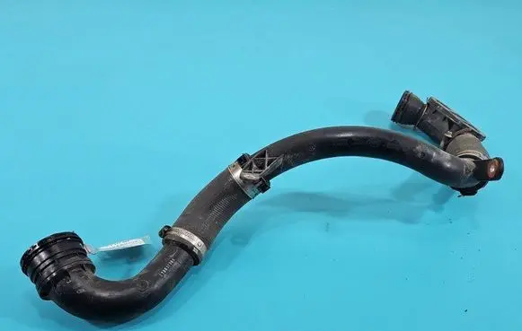 Land Rover Discovery Sport Intercooler hose/pipe GJ326C762AA IMPRK1477584