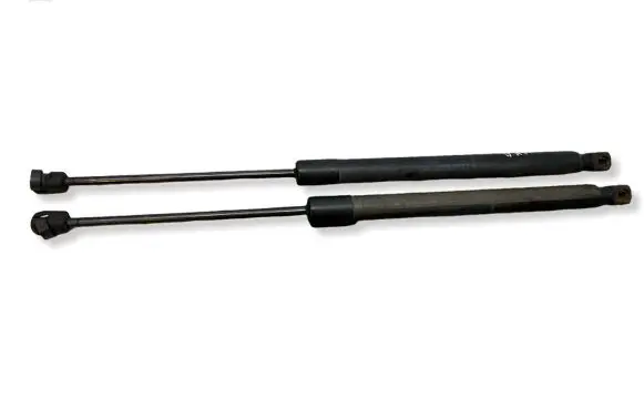 Audi Q7 4L Tailgate/trunk strut/damper 4L0827552F