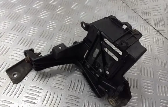 Opel Astra H ABS pump bracket 13214940