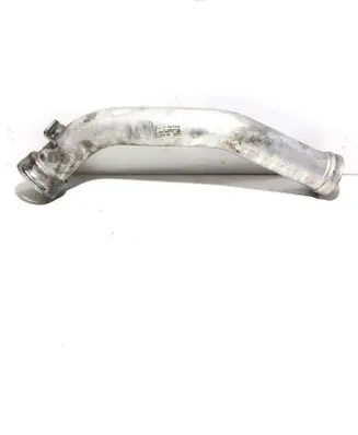 Mercedes-Benz ML W164 Intercooler hose/pipe A6420980707