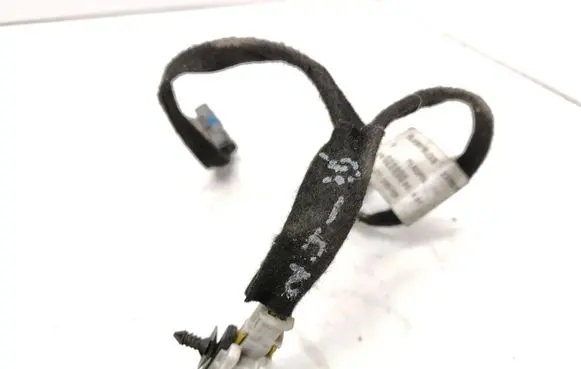 Fiat Ulysse Other wiring loom 1492889080