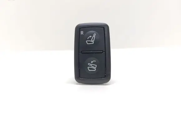 Seat control switch