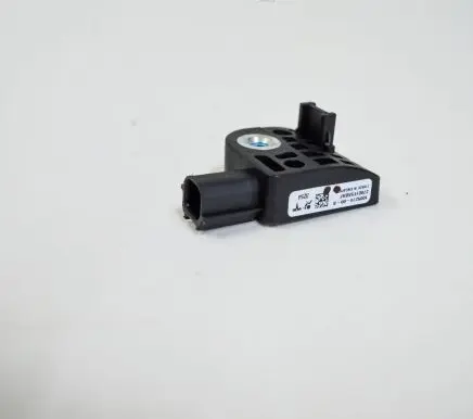 Tesla Model S Airbag deployment crash/impact sensor 100527400B