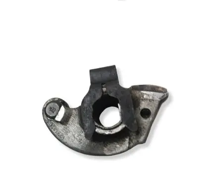 BMW 3 E30 Valve rocker arm 12714289