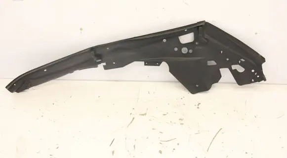 BMW X6 G06 Other exterior part 7418197MWGK1407 7418197