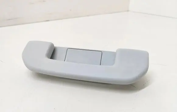 Peugeot 508 Front interior roof grab handle 9801251777