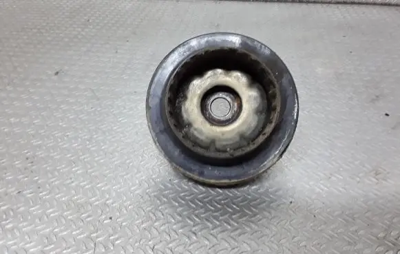 Opel Astra H Front upper strut mount 
