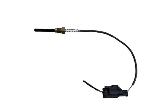 Volvo XC70 Exhaust gas temperature sensor 31431050