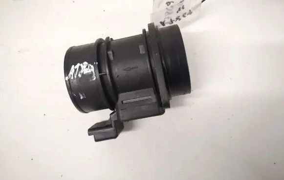 Nissan Primera Mass air flow meter