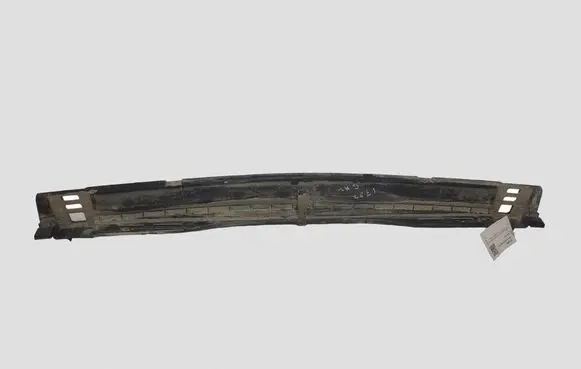 Peugeot 5008 Rear bumper support beam