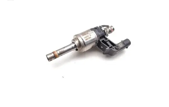 Skoda Superb B8 (3V) Fuel injector 04E906036AL