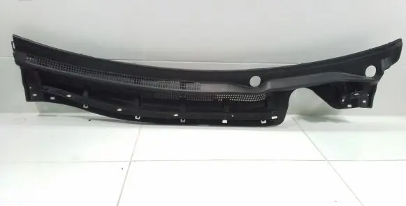 Toyota Prius (XW30) Wiper trim 5578147090