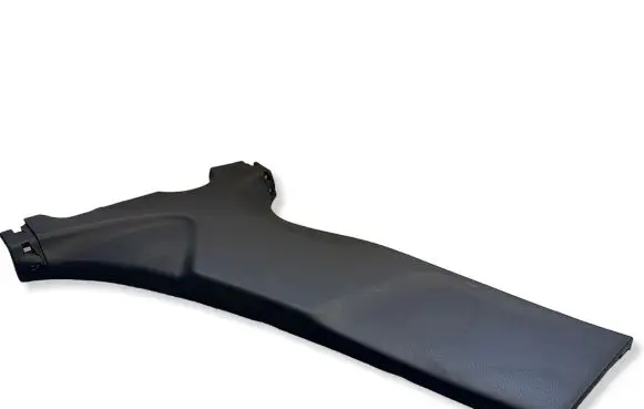 Toyota Yaris Cross (B) pillar trim (bottom) 62414K0020