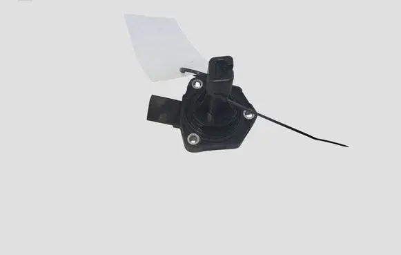 Audi A6 S6 C6 4F Oil level sensor 03C907660G 6PR0096902